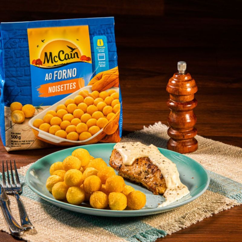 Batata-Pre-Frita-Noisette-Congelada-McCain-ao-Forno-Pacote-400g-