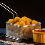 Batata-Pre-Frita-Noisette-Congelada-McCain-ao-Forno-Pacote-400g-