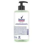 Sabonete-Liquido-Antibacterial-para-as-Maos-Erva-Doce-Rexona-Frasco-500ml--