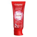 Creme-Dental-Glow-Mint-Colgate-Luminous-White-Caixa-70g--