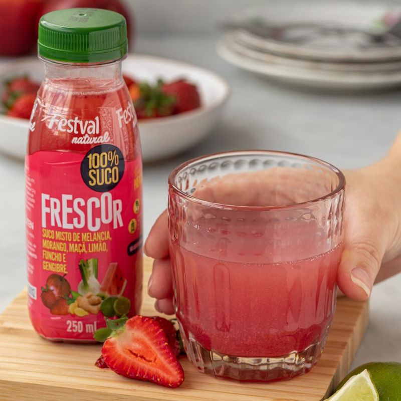 Suco-Festval-frescor-250ml