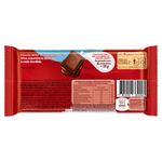 Chocolate-ao-Leite-Classic-Nestle-Pacote-80g-