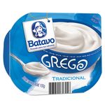 Iogurte-Grego-Tradicional-Batavo-Pote-100g