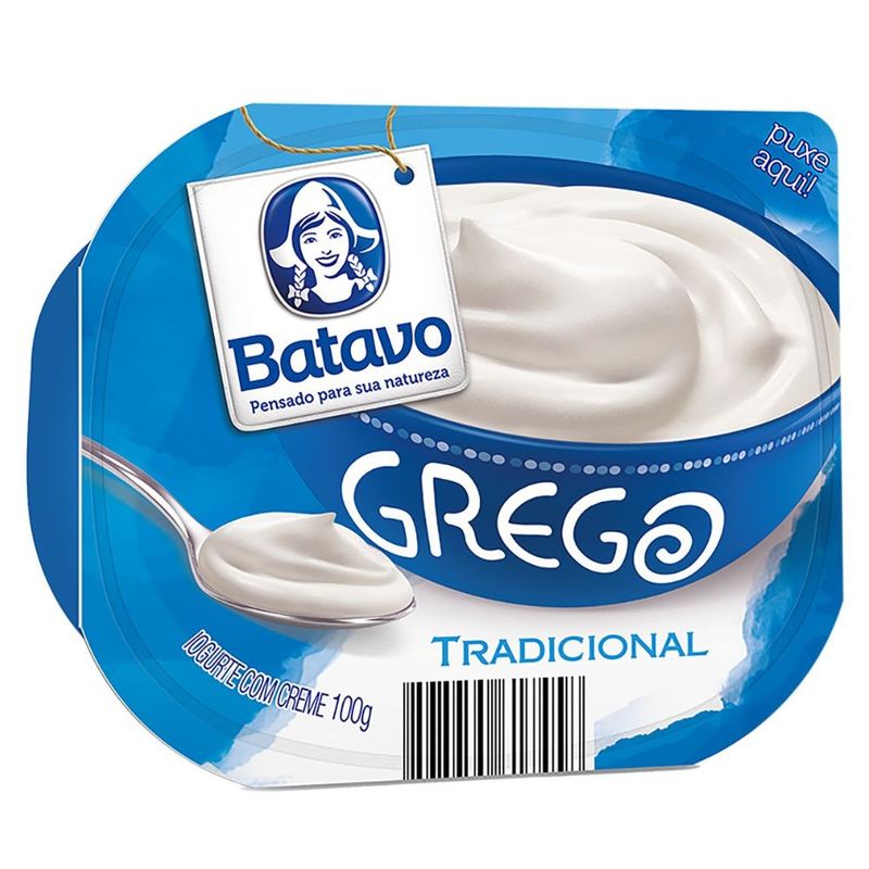 Iogurte-Grego-Tradicional-Batavo-Pote-100g