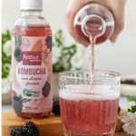 KombuchaAmoraeJasmim300mlFestval7908073102221