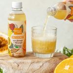KombuchaFestvalLaranjaeMaracuja300ml