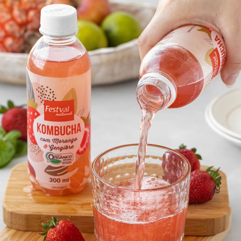 KombuchaFestvalMorangoeGengibre300ml