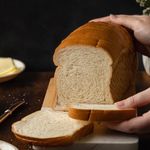 Pao-de-Leite-500g