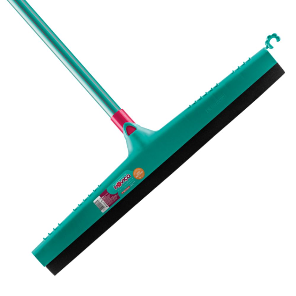 Rodo Novica M Aderencia 45cm