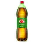 2d87d5adbfbeb35ed822f4d2d3f0febb_guarana-antarctica-garrafa-pet-2l-ambev_lett_1