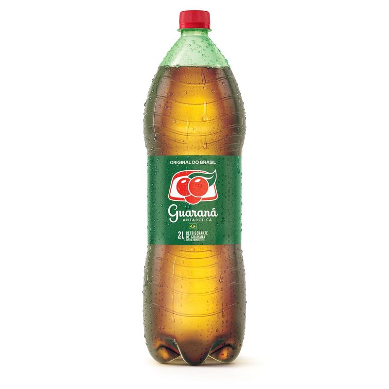 2d87d5adbfbeb35ed822f4d2d3f0febb_guarana-antarctica-garrafa-pet-2l-ambev_lett_2