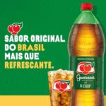 2d87d5adbfbeb35ed822f4d2d3f0febb_guarana-antarctica-garrafa-pet-2l-ambev_lett_3