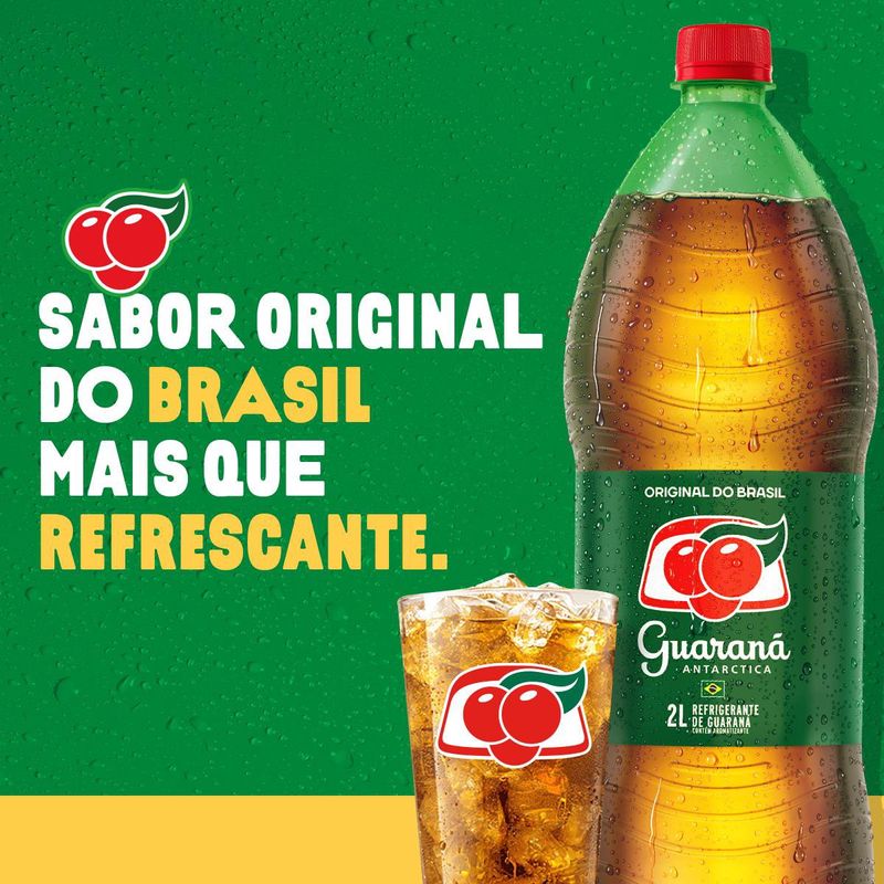 2d87d5adbfbeb35ed822f4d2d3f0febb_guarana-antarctica-garrafa-pet-2l-ambev_lett_3