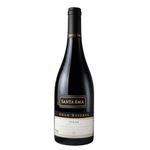 Vinho-Chileno-Santa-Ema-Gran-Reserva-Syrah-750ml-