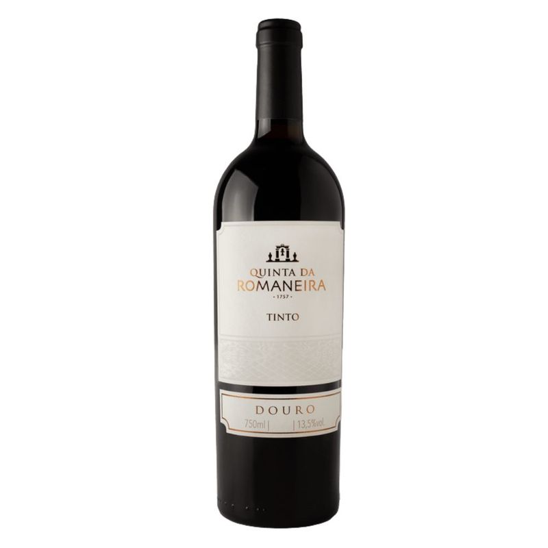 Vinho-Portugues-Quinta-da-Romaneira-Douro-Tinto-750ml