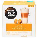 Cafe-com-Leite-em-Capsula-Latte-Macchiato-Nescafe-Dolce-Gusto-10-Unidades-Caixa-1125g-