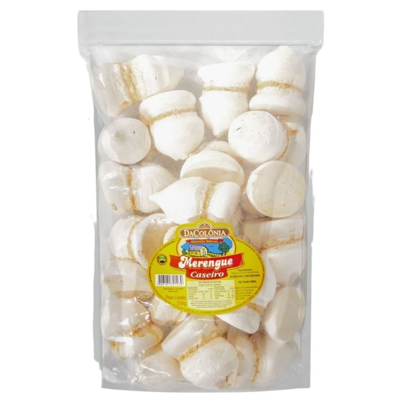 merenguecaseirodacoloniapacote250g