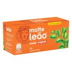 cha_matte_leao_natural_25_unidades_40g