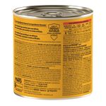 Pate-para-Caes-Adultos-Carne-Pedigree-Lata-280g-