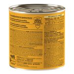 Pate-para-Caes-Adultos-Frango-Pedigree-Lata-280g-