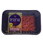 coxao-mole-moido-friboi-reserva-400g-festval-7896031213709