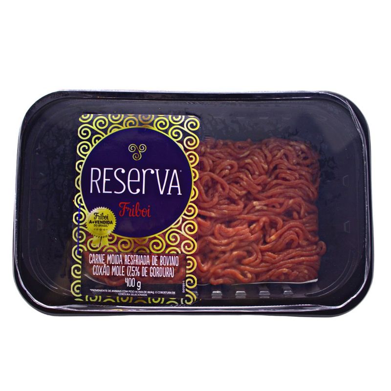 coxao-mole-moido-friboi-reserva-400g-festval-7896031213709