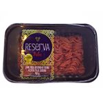 alcatra-moida-reserva-friboi-reserva-400g-festval-7896031213174
