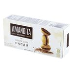 chocolate-amandita-200g-festval-7896019607636