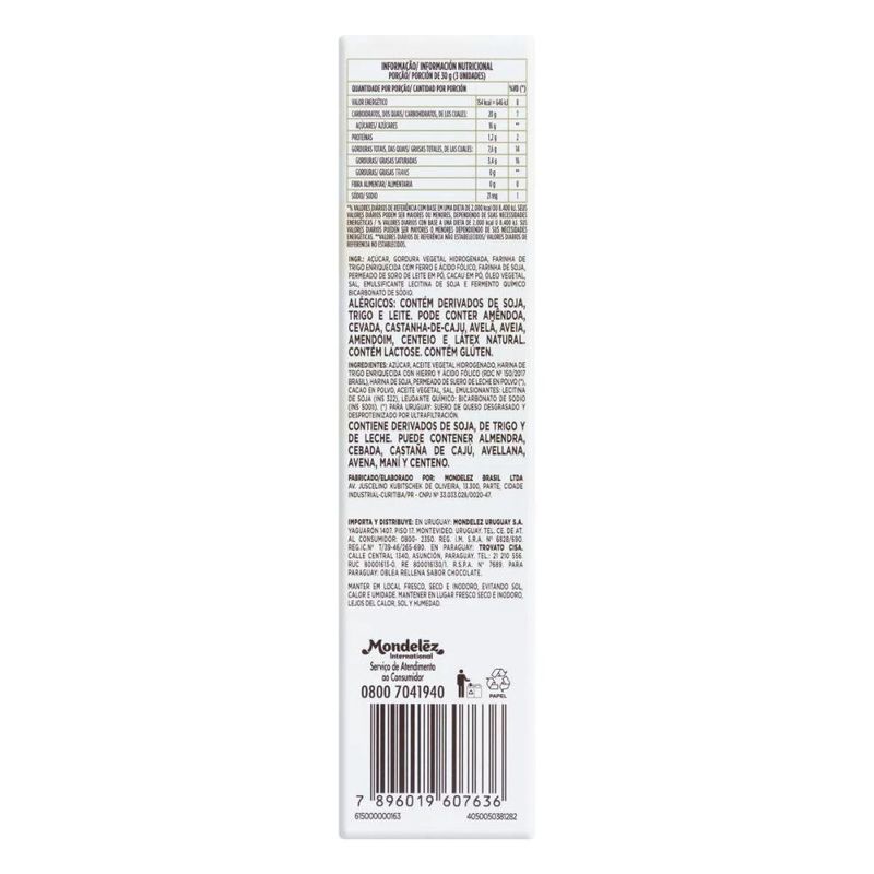 chocolate-amandita-200g-festval-7896019607636