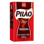 cafe-pilao-torrado-e-moido-tradicional-vacuo-500g-festval-7896089012590