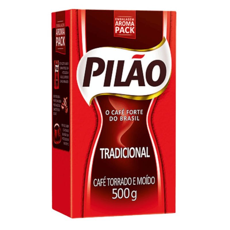 cafe-pilao-torrado-e-moido-tradicional-vacuo-500g-festval-7896089012590