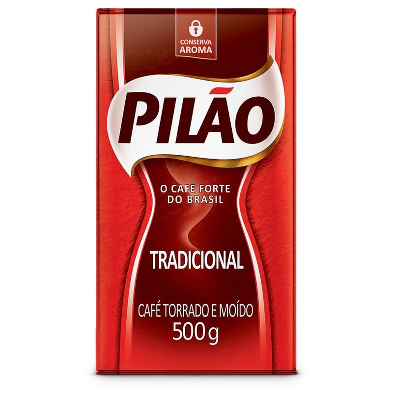 cafe-pilao-torrado-e-moido-tradicional-vacuo-500g-festval-7896089012590