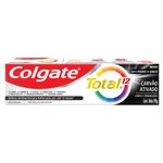 -creme-dental-carvao-ativado-colgate-total-12-caixa-90g-festval-7509546686042