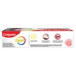 -creme-dental-carvao-ativado-colgate-total-12-caixa-90g-festval-7509546686042