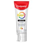 -creme-dental-carvao-ativado-colgate-total-12-caixa-90g-festval-7509546686042