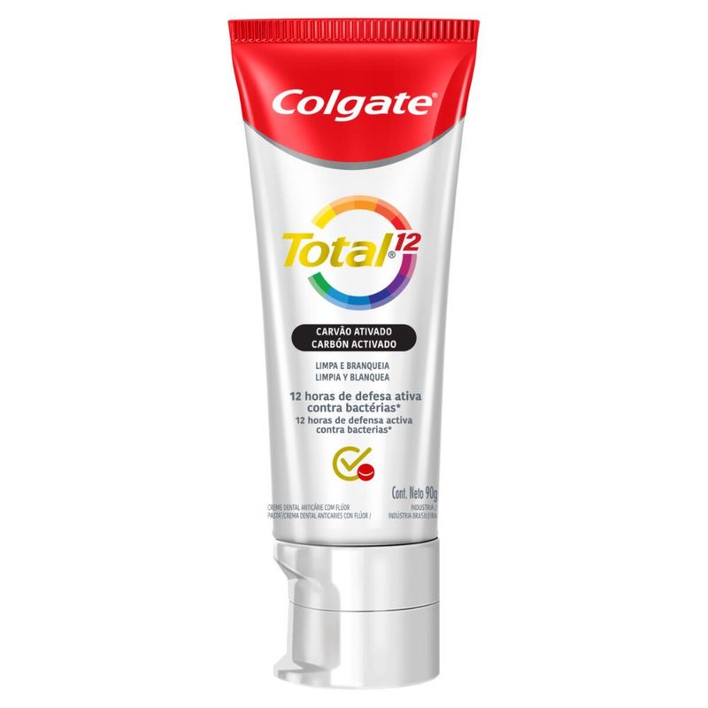 -creme-dental-carvao-ativado-colgate-total-12-caixa-90g-festval-7509546686042