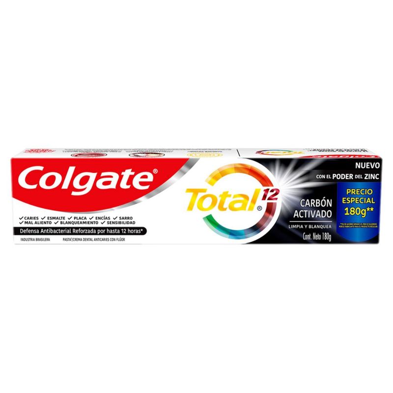 creme-dental-carvao-ativado-colgate-total-12-caixa-180g-festval-7509546686028