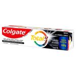 creme-dental-carvao-ativado-colgate-total-12-caixa-180g-festval-7509546686028