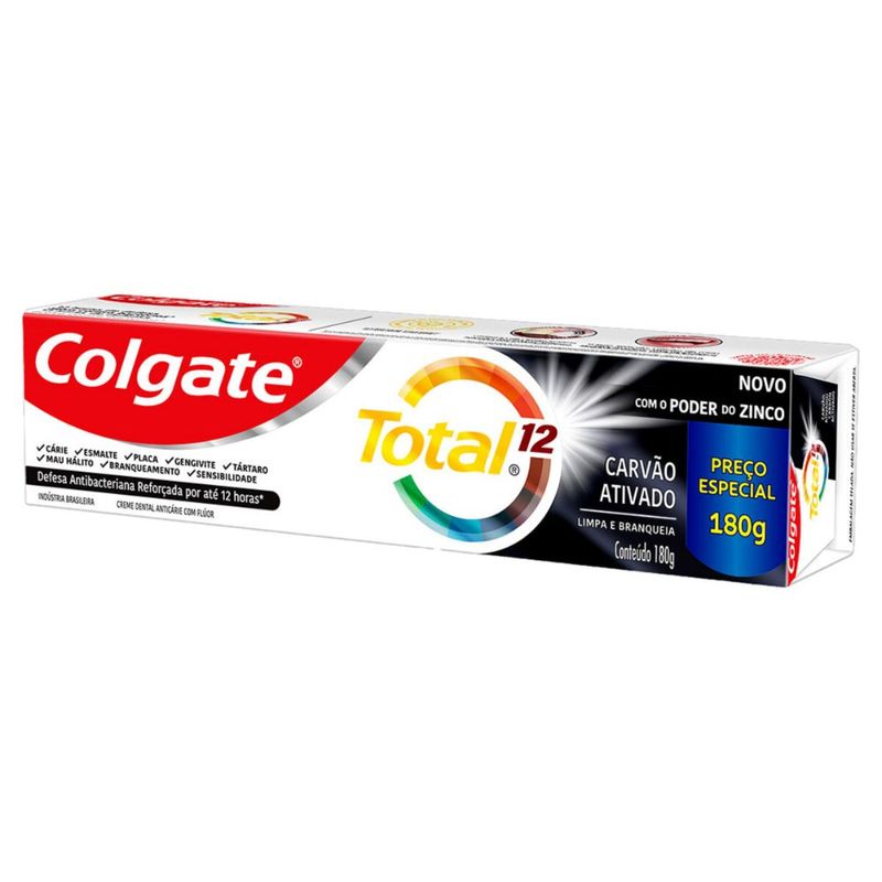 creme-dental-carvao-ativado-colgate-total-12-caixa-180g-festval-7509546686028