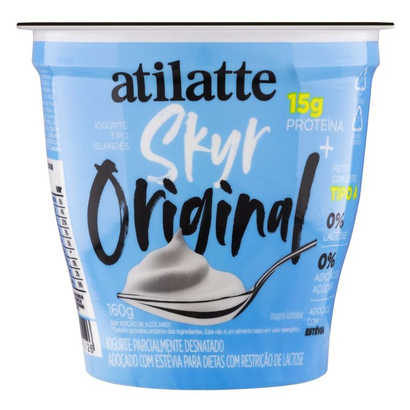 iogurte-parcialmente-desnatado-skyr-original-zero-lactose-atilatte-pote-160g-festval-7897277705119