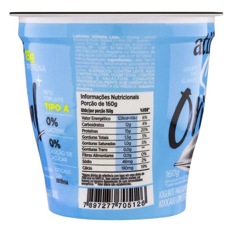 iogurte-parcialmente-desnatado-skyr-original-zero-lactose-atilatte-pote-160g-festval-7897277705119