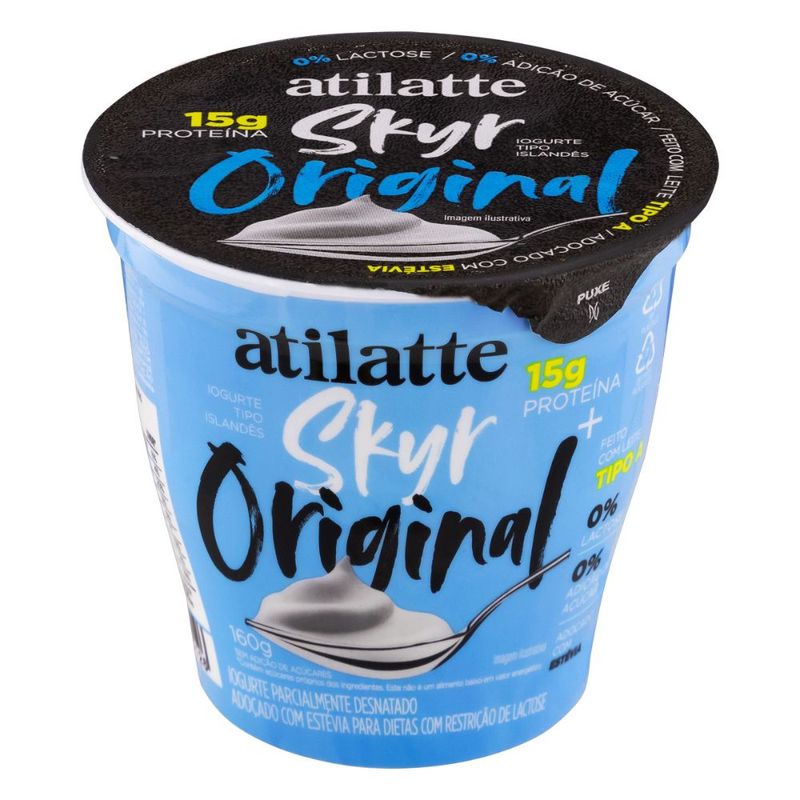 iogurte-parcialmente-desnatado-skyr-original-zero-lactose-atilatte-pote-160g-festval-7897277705119