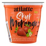 iogurte-parcialmente-desnatado-skyr-morango-zero-lactose-atilatte-pote-160g-festval-7897277705119