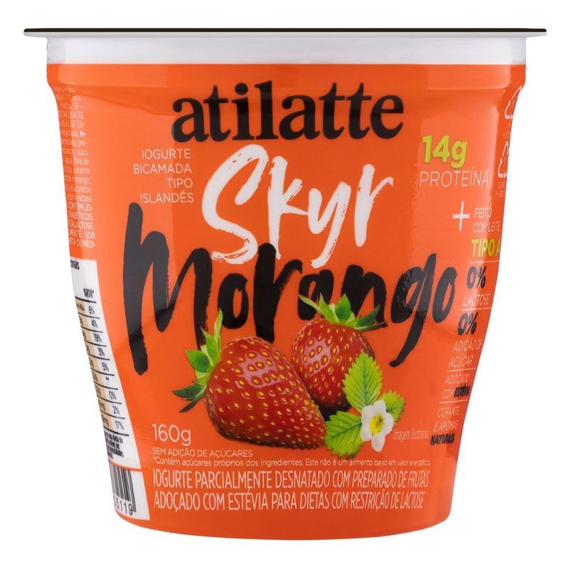 iogurte-parcialmente-desnatado-skyr-morango-zero-lactose-atilatte-pote-160g-festval-7897277705119