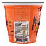 iogurte-parcialmente-desnatado-skyr-morango-zero-lactose-atilatte-pote-160g-festval-7897277705119