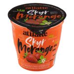 iogurte-parcialmente-desnatado-skyr-morango-zero-lactose-atilatte-pote-160g-festval-7897277705119