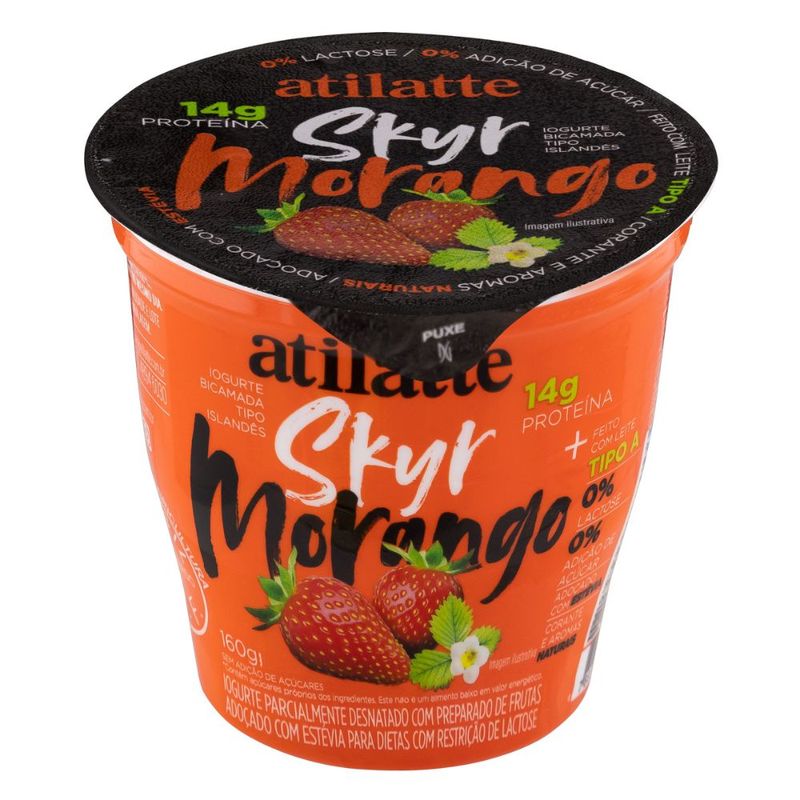 iogurte-parcialmente-desnatado-skyr-morango-zero-lactose-atilatte-pote-160g-festval-7897277705119