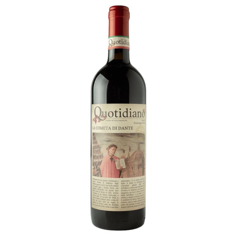 vinho-italiano-quotidiano-la-cometa-de-dante-750ml-festval-8010376002203