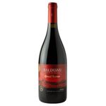 vinho-chileno-bauduzzi-grand-reserva-syrah-750ml-festval-7804324001261