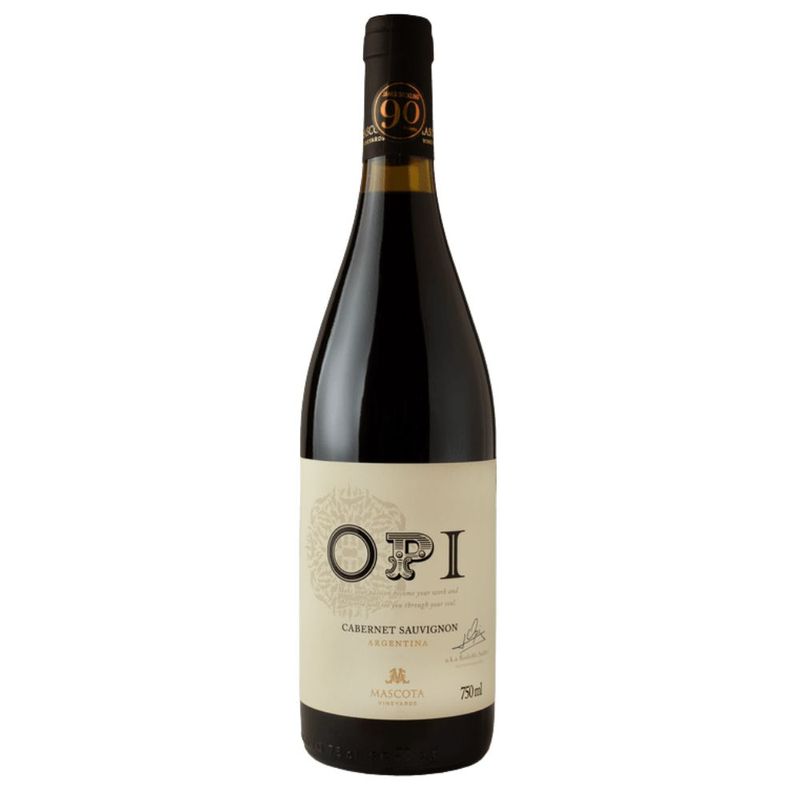 vinho-argentino-mascota-opi-cabernet-sauvignon-750ml-festval-7790762052463